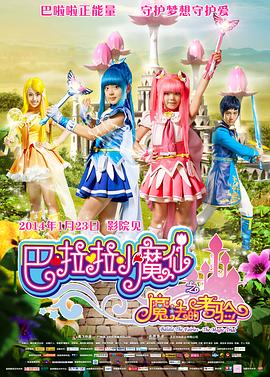 99国内精品久久久久久久