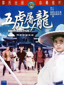 精品视频一区在线